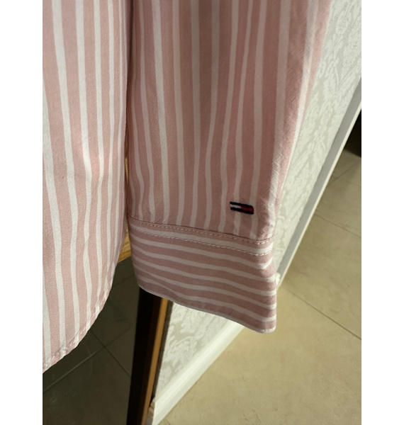 Рубашка • Tommy Hilfiger • Другое