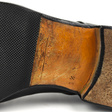 Туфли • Santoni • Черный