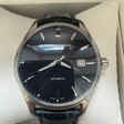 Часы • Frédérique Constant • Другое
