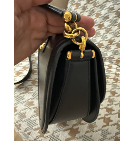 Сумка • Dolce & Gabbana • Черный