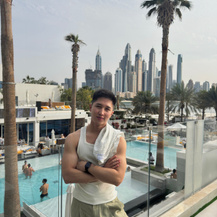 ADEEL