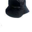Панама • Calvin Klein • Другое