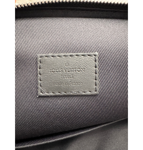Сумка • Louis Vuitton • Черный
