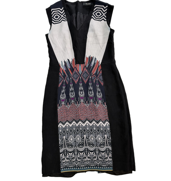 Платье • ETRO • Другое