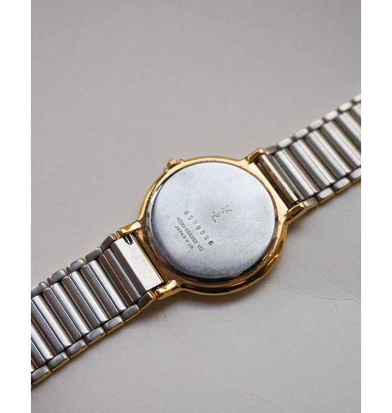 Часы • Saint Laurent • Мульти