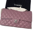 Сумка • Chanel • Другое