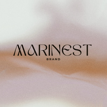 Marinest