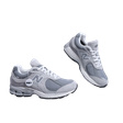 Кроссовки • New Balance • Серый