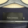 Пальто • Tara Jarmon • Темно-синий