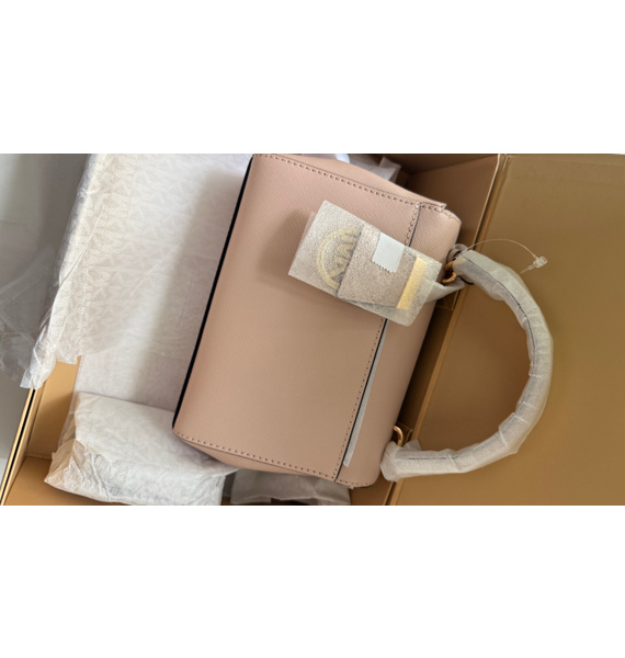 Сумка • Michael Kors • Розовый
