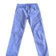 Джинсы • Armani Jeans • Голубой