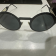 Очки • Dolce & Gabbana • Черный