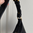 Сумка • Gucci • Черный