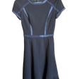 Платье • Karen Millen • Черный