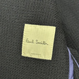 Пиджак • Paul Smith • Темно-синий