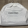 Сумка • Calvin Klein • Черный