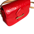 Сумка • Louis Vuitton • Коралловый