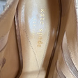 Туфли • Kate Spade • Бежевый