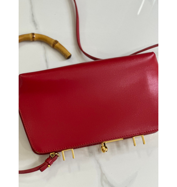 Сумка • Jil Sander • Мульти