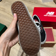 Кеды • Vans • Черный