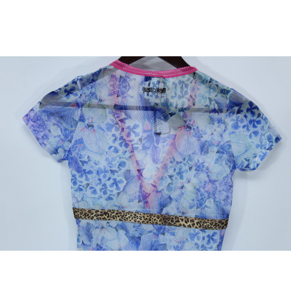 Топ • Just Cavalli • Мульти