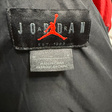 Куртка • Jordan • Красный