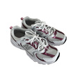 Кроссовки • New Balance • Белый