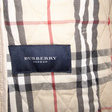 Куртка • Burberry • Бежевый