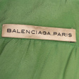 Блузка • Balenciaga • Другое