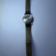 Часы • Tissot • Черный