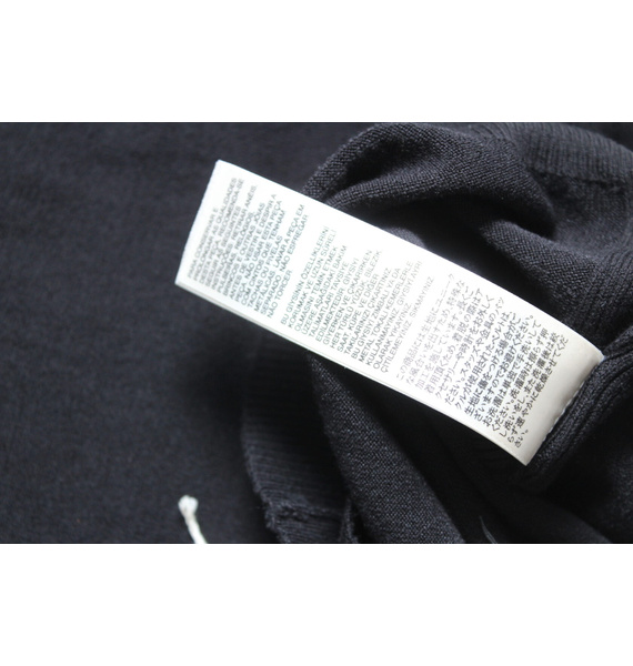 Кардиган • Diesel • Черный