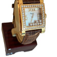 Часы • Chopard • Золотой