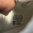 Кроссовки • adidas • Белый