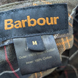 Панама • Barbour • Другое