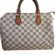 Сумка • Louis Vuitton • Другое