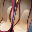 Туфли • Giuseppe Zanotti • Черный