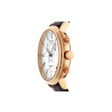 Часы • Tissot • Золотой