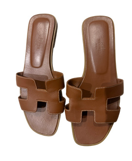 Similar product