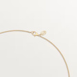 Подвеска • Cartier • Золотой