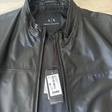 Куртка • Armani Exchange • Другое