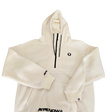Худи • AAPE BY *A BATHING APE® • Белый