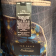 Пиджак • Ted Baker • Темно-синий