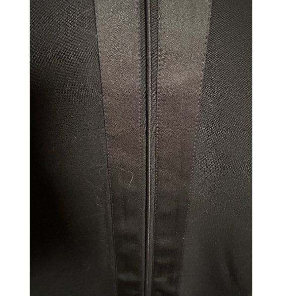 Брюки • Roberto Cavalli • Черный