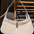 Сумка • Gucci • Белый
