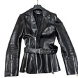 Куртка • Alexander McQueen • Черный