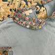 Платье • Gucci Kids • Голубой