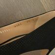 Туфли • Ferragamo • Черный