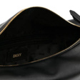 Сумка • DKNY • Черный
