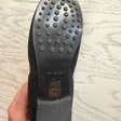 Лоферы • Tory Burch • Черный