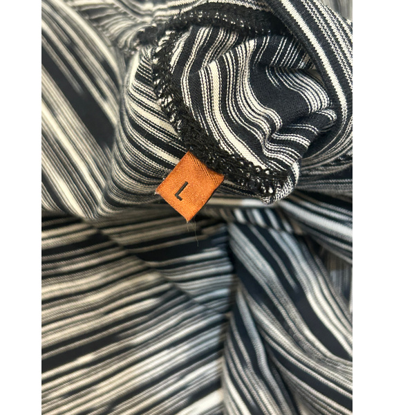 Футболка • Missoni • Мульти